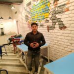 Rohit